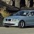 T��dve�ov� jedni�ka od BMW