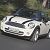 Mini Cooper One