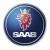 Saab 9-5 BioPower 100