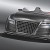 Audi TT Roadster Clubsport