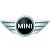 Mini m� rekord!