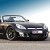 Opel GT od KW