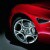 Alfa Romeo m� sraz v Plzni