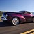 Holden vyrob� Efijy Concept