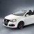 Polo Cabrio roz���� nab�dku VW