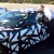 Camaro prototyp