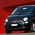 Autem roku 2008 je Fiat 500