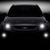 Ford odhaluje Focus RS