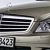 Mercedes-Benz C ofici�ln�