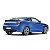 Nov� Hyundai Coup�