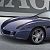 Diatto Ottovu Zagato