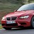 BMW M3 za 1 950 000 K�