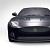 XK pro�el faceliftem