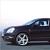 Qashqai od Giacuzza