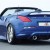 350Z roadster od Giacuzza