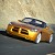 Dodge Daemon asi bude
