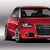 Audi A1 odhalena