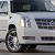 Cadillac Escalade Platinum