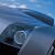 Nissan GT-R �sp�n�