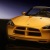 Crossfire kon��