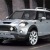 Mini SUV m� jm�no Crossman