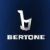 Roadster od Bertone