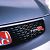 Civic Type-R za 729 tis�c