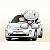 Prvn� Fiaty 500 prod�ny za 6 hodin