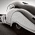 Panhard se bude vyr�b�t