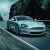 Aston Martin DBS nov� foto