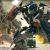 Transformers o�ivuj� Camaro