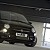 Fiat 500 od HR