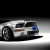 GT500KR bude m�t vy��� v�kon