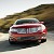 Lincoln m� vlajkovou lo� MKS