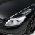 Mercedes CL W216 WALD