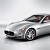 Maserati GranTourismo Coup�