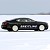 Kankkunen na ledu 321,65 km/h