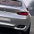 BMW Concept CS