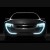 Kia p�edstav� spor��k