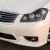 Infiniti M45 v nov�m