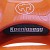 Koenigsegg m� probl�my