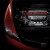 Honda vyprodala Civic Mugen RR