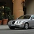 Jaguar kon�� s S-Typem