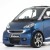ForTwo od Lorinsera