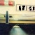 Automobilky sn�� emise