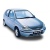 Auto za 2,5 tis�ce dolar�