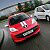 Peugeot 107 Sport XS