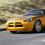 Dodge Demon