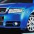 �koda Fabia RS v extra edici