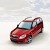 �koda Roomster R101